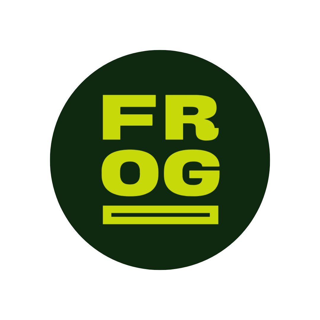 Andrew James (@andrewedits_) on Twitter photo Hello! I am delighted to announce the launch of <a href="/frogliterary/">Frog Literary Agency</a>
Frog is a queer literary agency and publishing consultancy dedicated to representing LGBTQIA+ writers.
Submissions are OPEN!
I can't wait to hear from you. Ribbit šø
frogliterary.agency Hello! I am delighted to announce the launch of <a href="/frogliterary/">Frog Literary Agency</a>
Frog is a queer literary agency and publishing consultancy dedicated to representing LGBTQIA+ writers.
Submissions are OPEN!
I can't wait to hear from you. Ribbit šø
frogliterary.agency