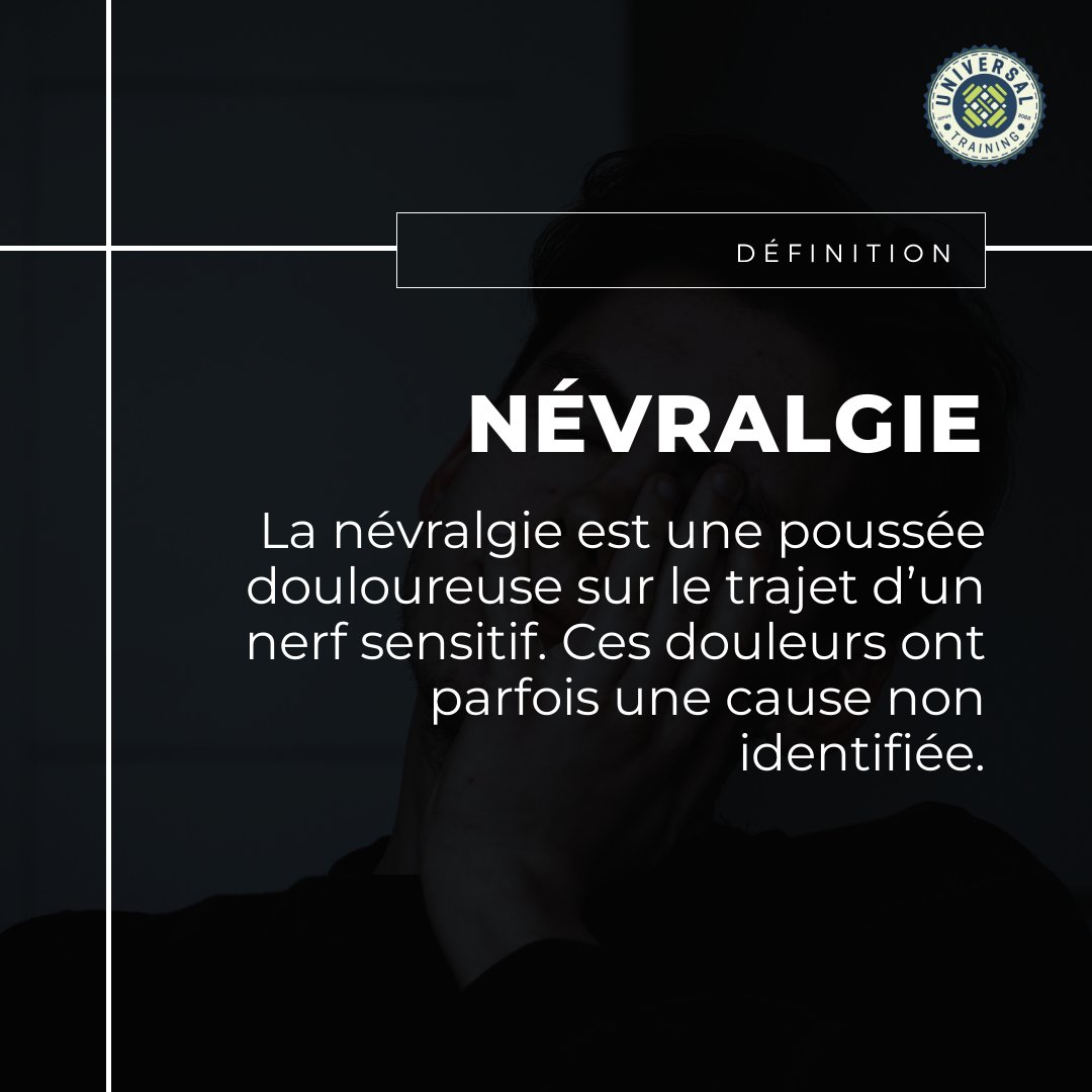 Le #Yoga aurait une place de choix dans la prévention et le traitement de la sciatique. C’est en fortifiant le dos, en assouplissant le corps et en réduisant les #tensions #nerveuses et le #stress qu’il serait bénéfique au #patient 😉🤝

#santédusport #yoga #sciatique
Les petits