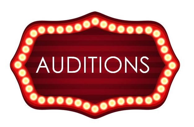 SkyMusicEmerald's tweet photo. 15 DAYS TO THE AUDITIONS 
7th JUNE 2023

REGISTRATION IS FREE

LOCATION -  1b Ijesha Street off Liasu Road , Lagos Nigeria 

Contacts
Hotline: +2348170887324
WhatsApp : +2348168641392 https://t.co/oEvwCoH5gM