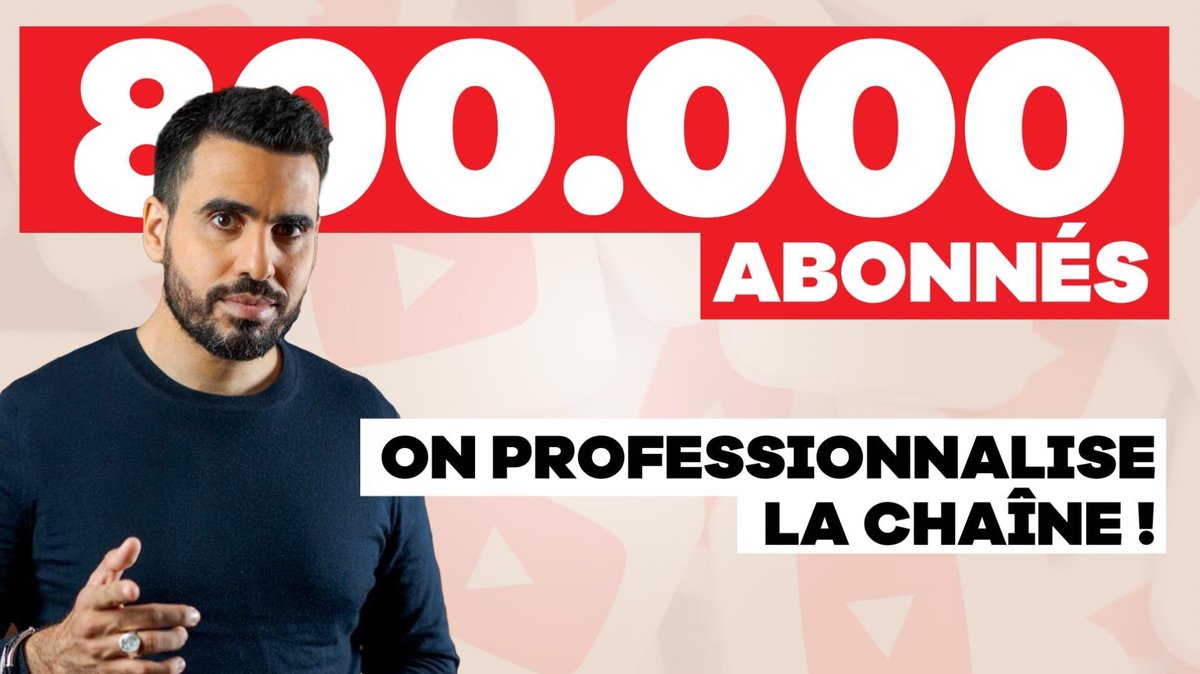 Idriss J. Aberkane Ph.D x3 tweet media