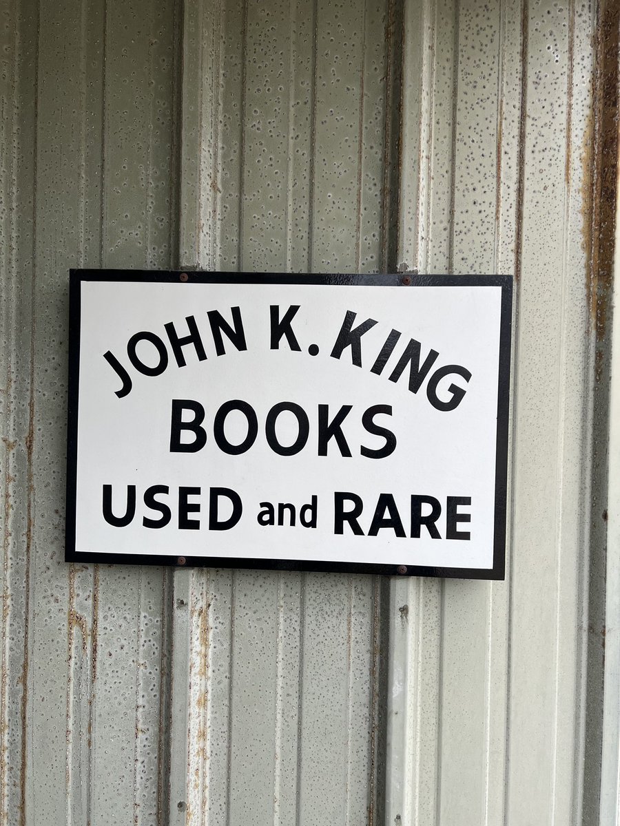 Leigh Bush tweet media