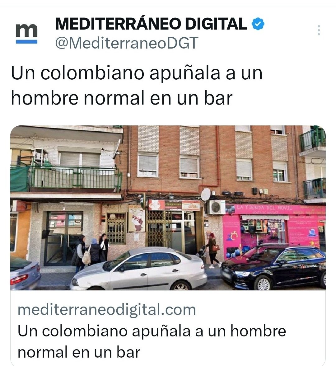 Mr. Torres tweet media
