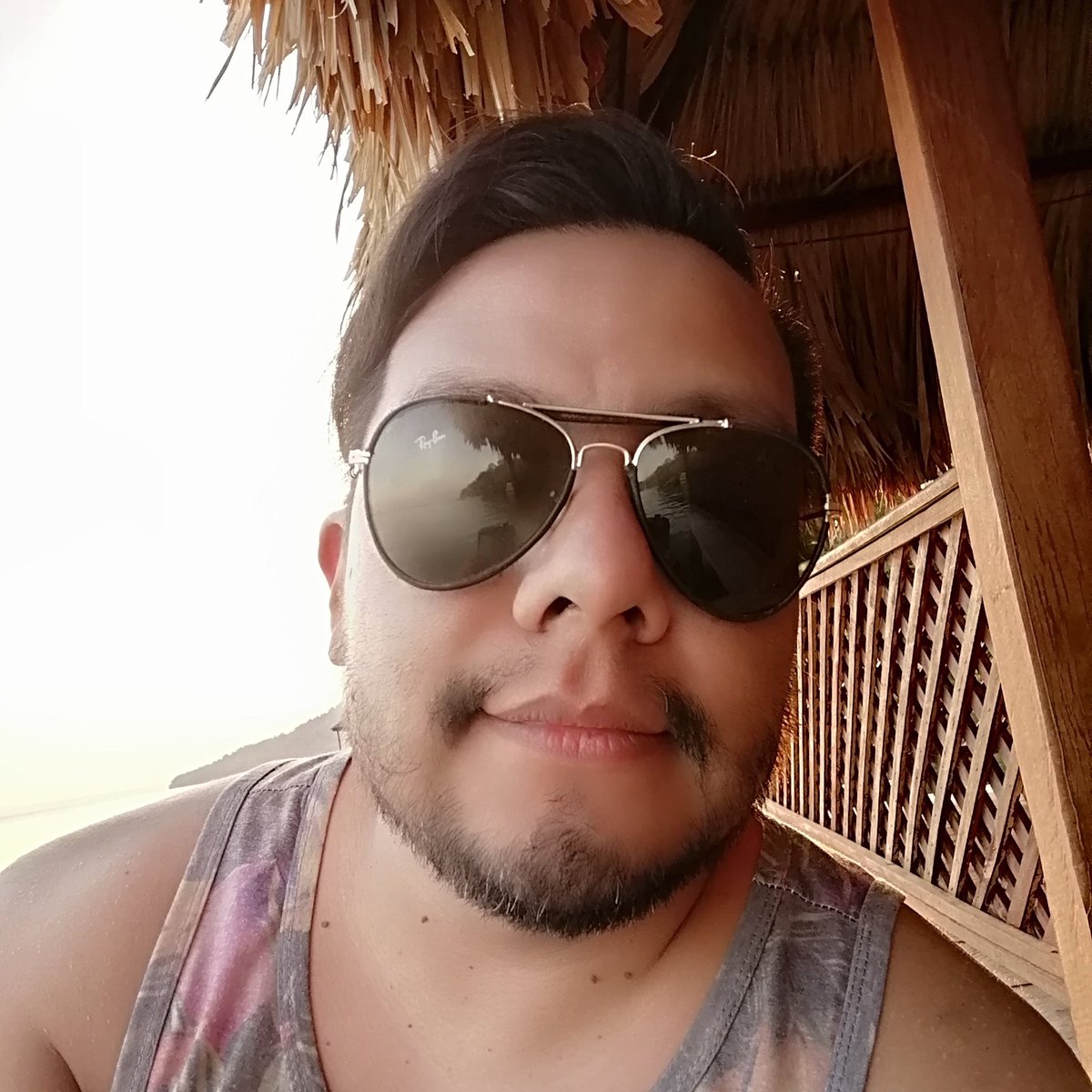 Jangpu89's tweet photo. #NuevaFotoDePerfil https://t.co/uGKtEsvcHJ