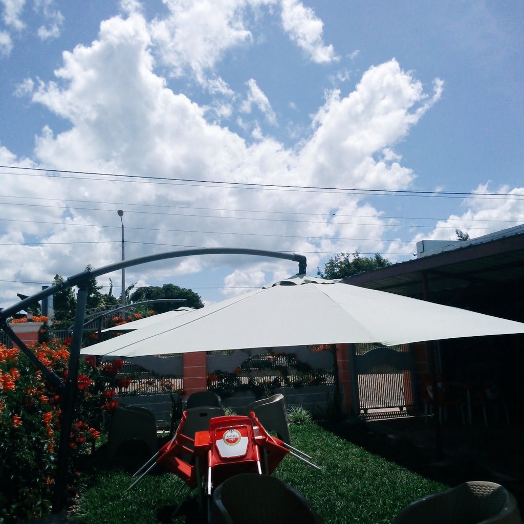 ExploreRda50's tweet image. #SaveMemory 28th May,2023 @Rw__OT @RwandaisOpen @visitrwanda_now
@KireheDistrict a place to leisure, relax and celebrate. Get memorable weekend with KTA Ltd, to @VisitKirehe the East corner Gate!
@NzirabatinyaMo4 
@Twinlakes100 @Damour_nzogera @L_Arsene14 @InovoTec @InkotanyiMR