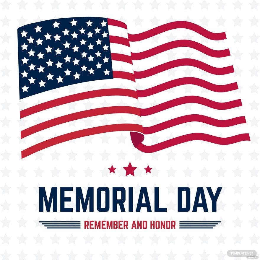 Wishing you a Peaceful Memorial Day Weekend
conta.cc/3ot7cKm
