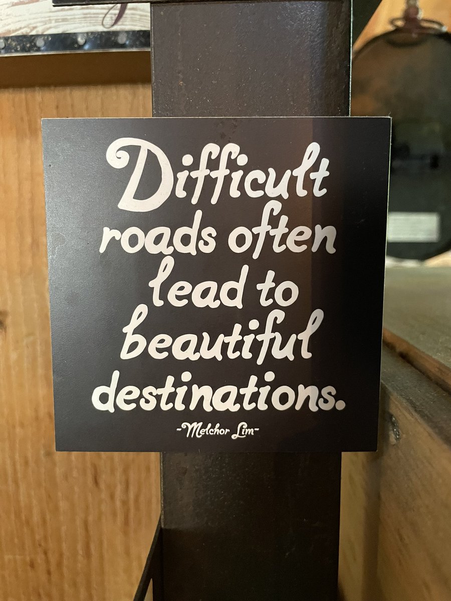 saisonpapi's tweet image. Go off, King 👑