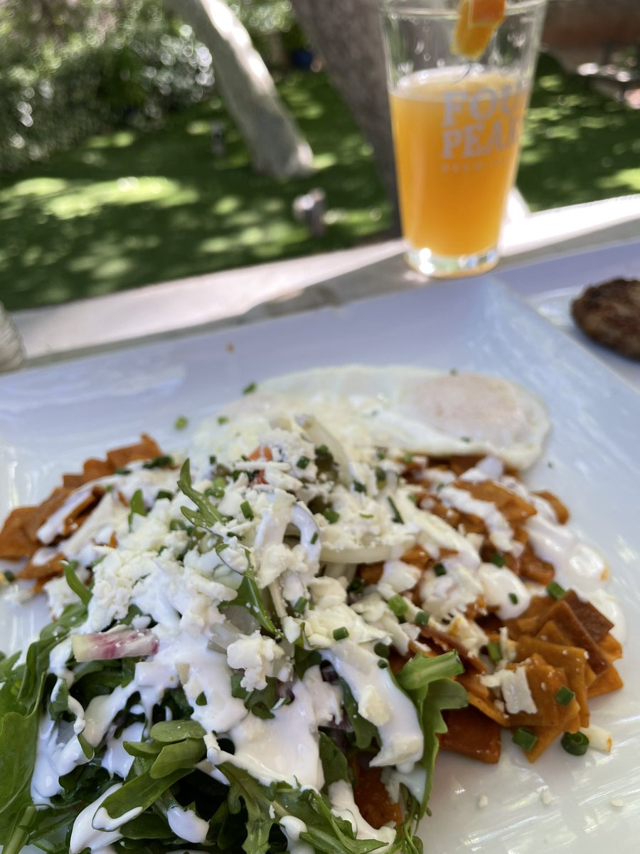 saisonpapi's tweet image. Go off, King 👑