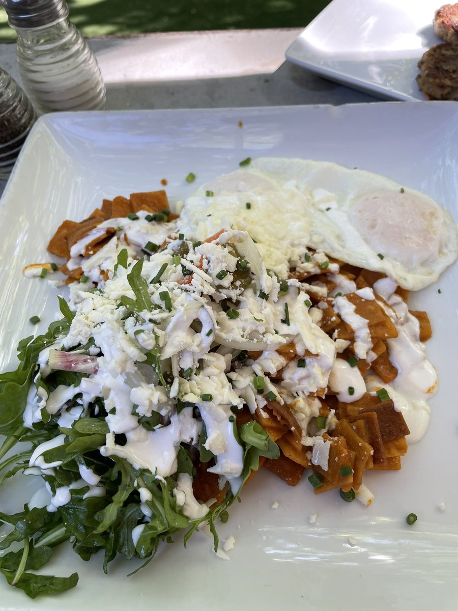 saisonpapi's tweet image. Go off, King 👑