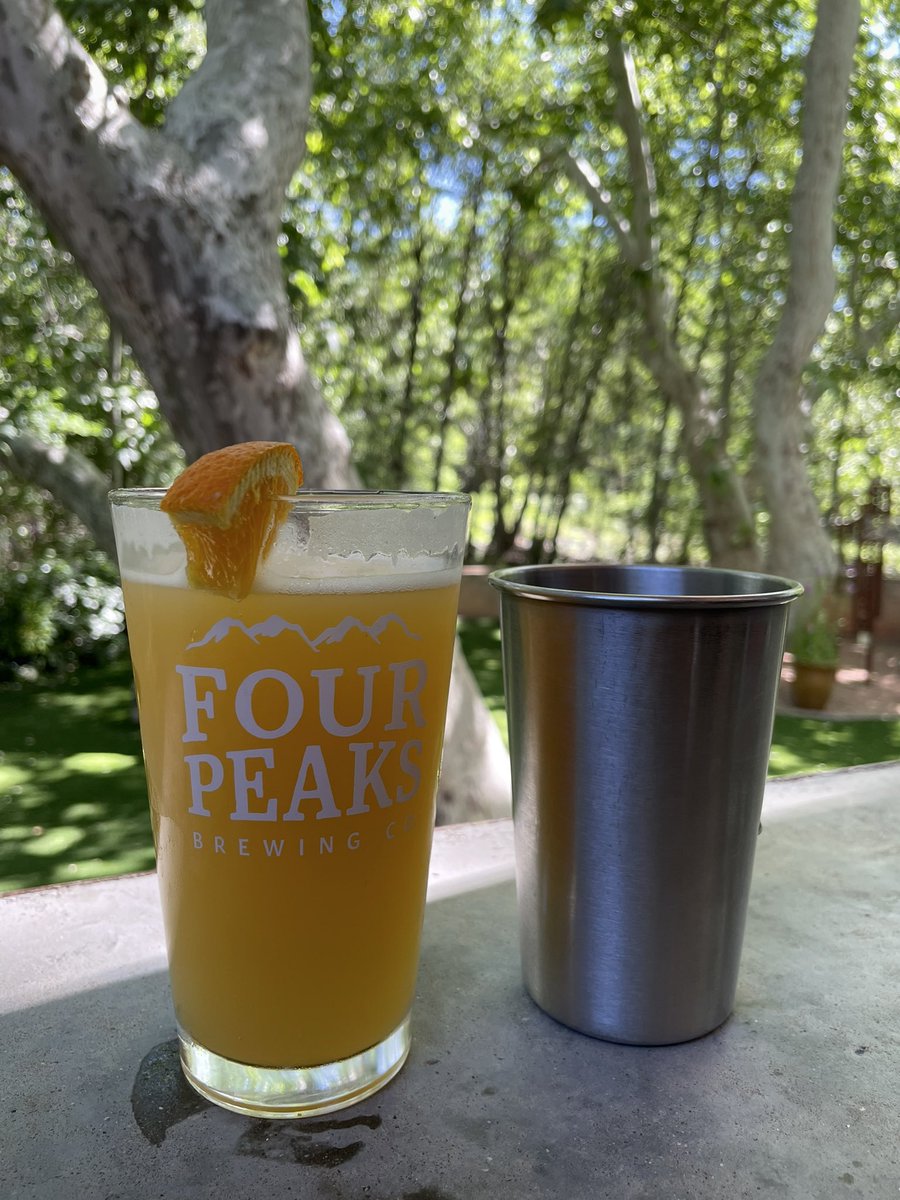 saisonpapi's tweet image. Go off, King 👑