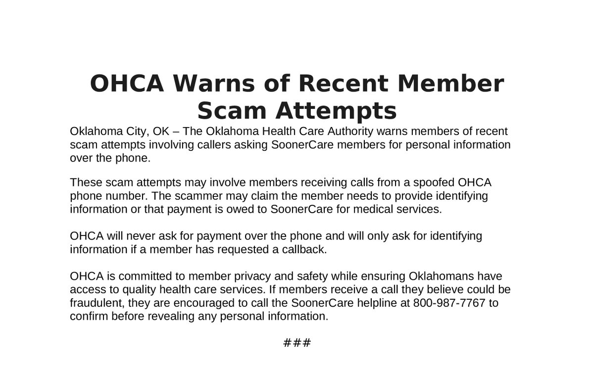 OICofOKC's tweet photo. https://t.co/Z0bZwgmXH0