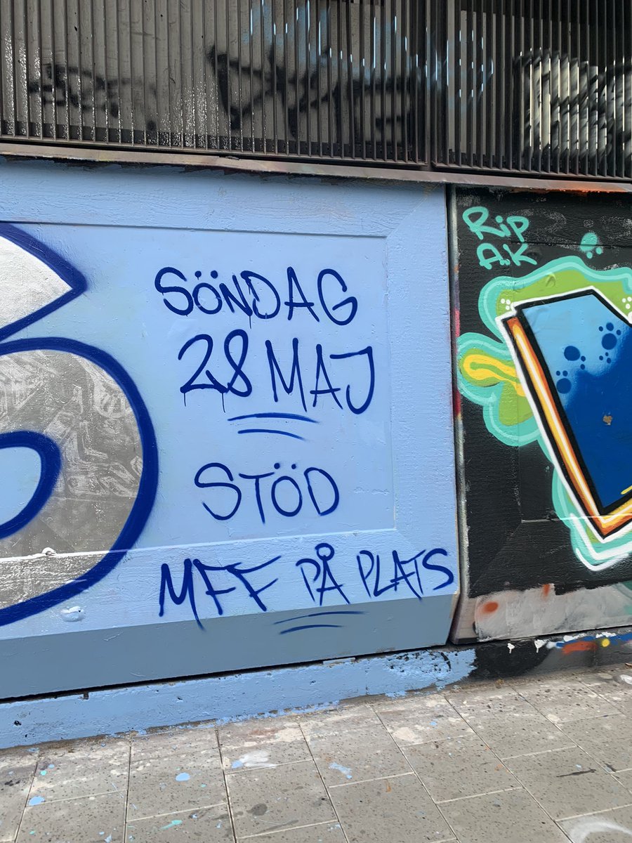 FotbollFörening tweet media