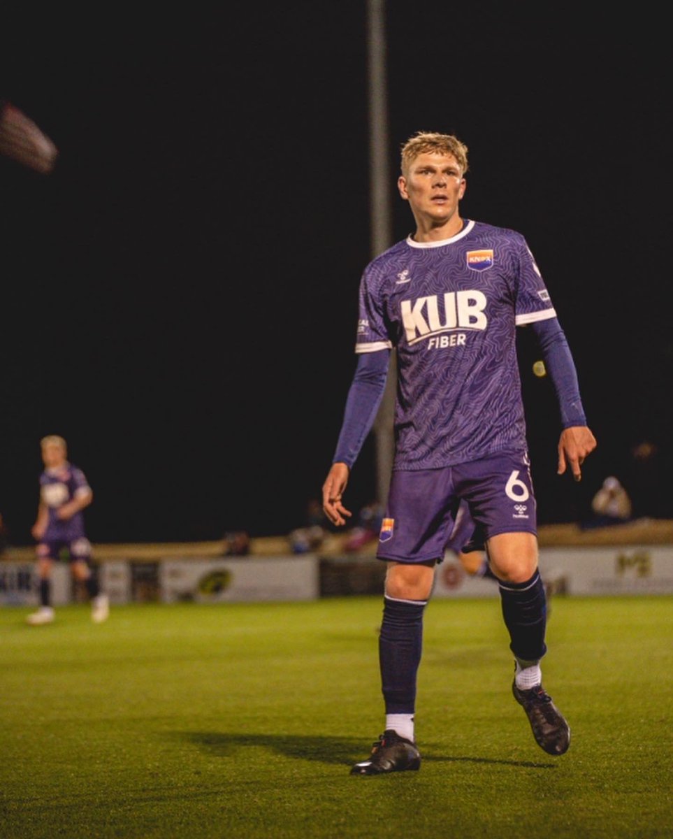 Yesin van der Pluijm (@yesinvdp) on Twitter photo 