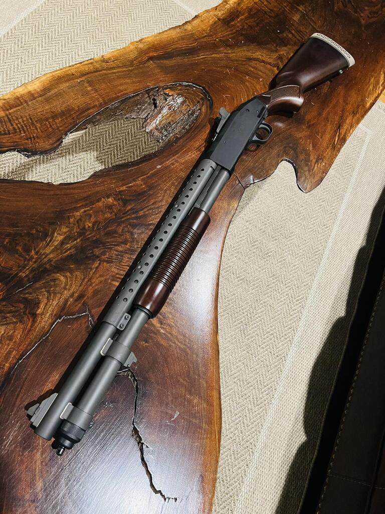 via /r/guns from /u/gunsmitten