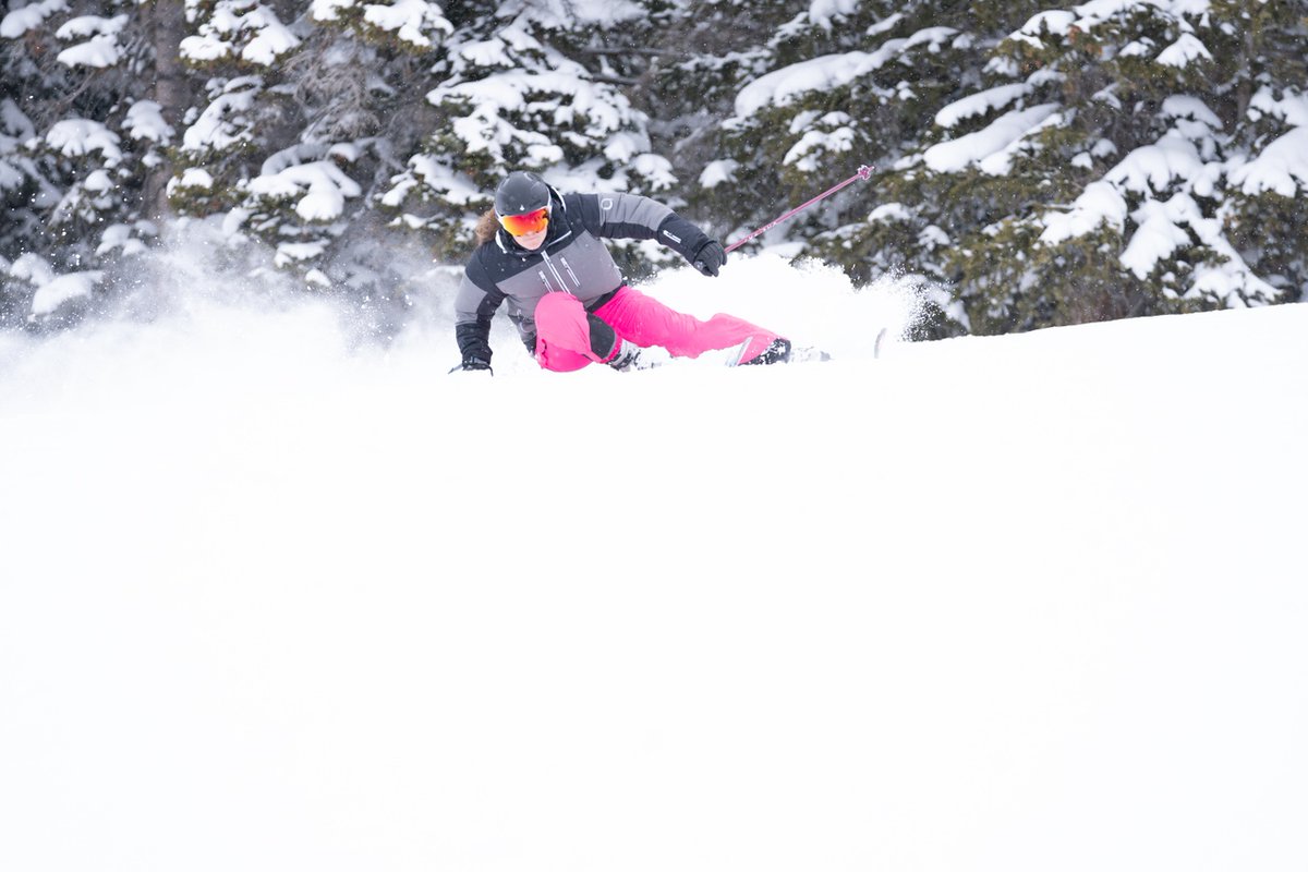 ArcticaRace's tweet photo. 💖 Think Pink 💖 

Explore at https://t.co/mpGfAkHS9Y
#winnersweararctica #arctica #revolutionizingskiracing #ArcticaRace #skiing #skiracer #skiracing #joinfun https://t.co/V5tbdu7BJP