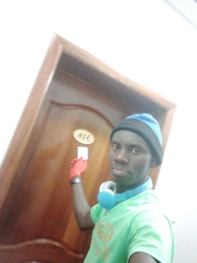 ExploreRda50's tweet image. #SaveMemory 28th May,2023 @Rw__OT @RwandaisOpen @visitrwanda_now
@KireheDistrict a place to leisure, relax and celebrate. Get memorable weekend with KTA Ltd, to @VisitKirehe the East corner Gate!
@NzirabatinyaMo4 
@Twinlakes100 @Damour_nzogera @L_Arsene14 @InovoTec @InkotanyiMR