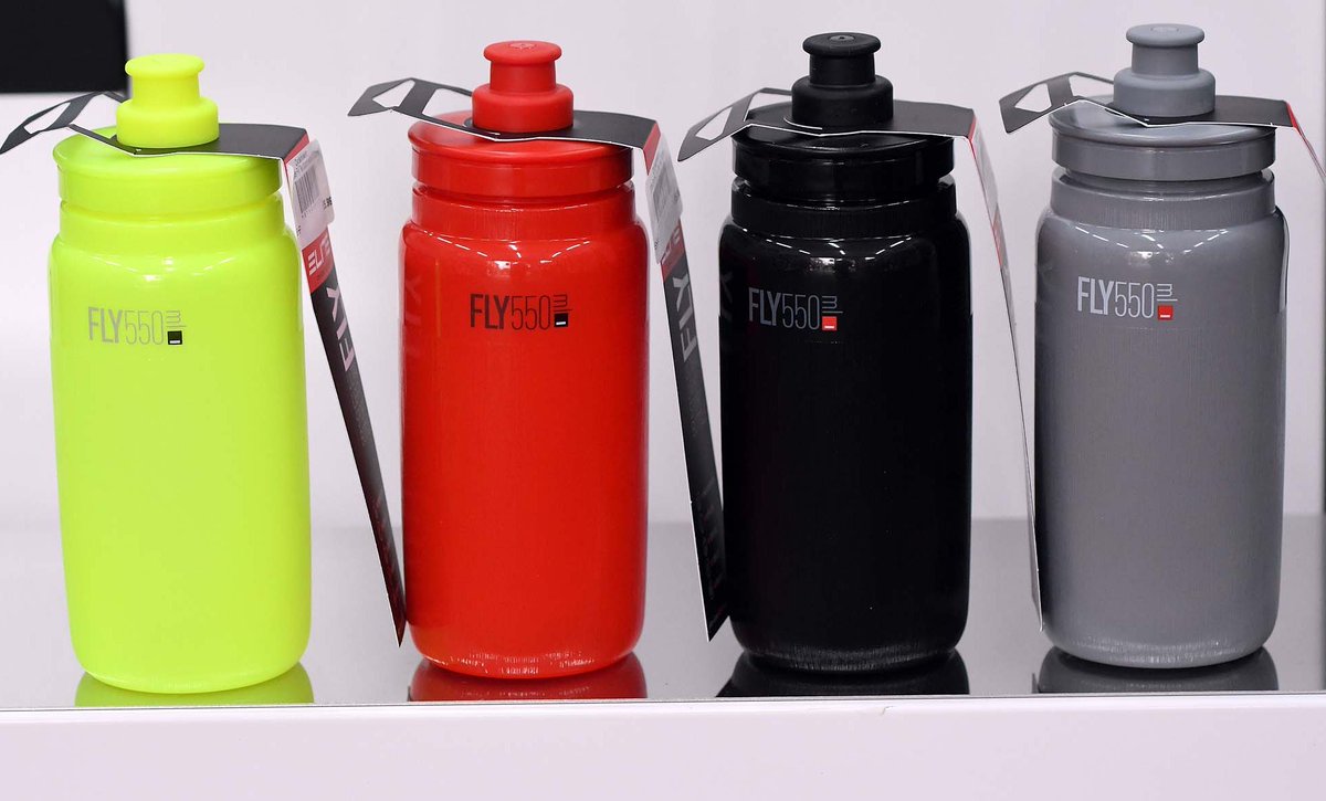 CycleDivision on Twitter "Accessories! Just a few of the accessories in the shop pop down