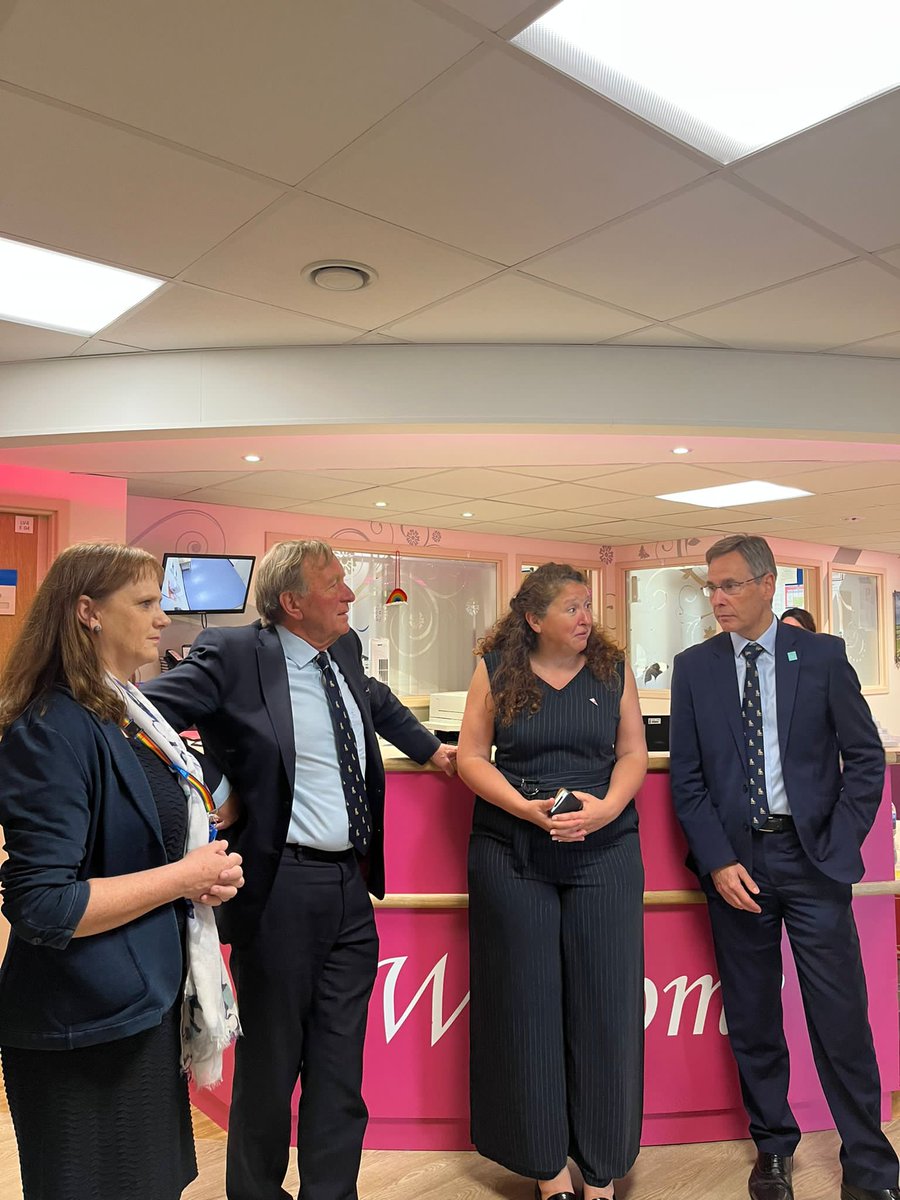 The Royal College of Surgeons of England tweet media