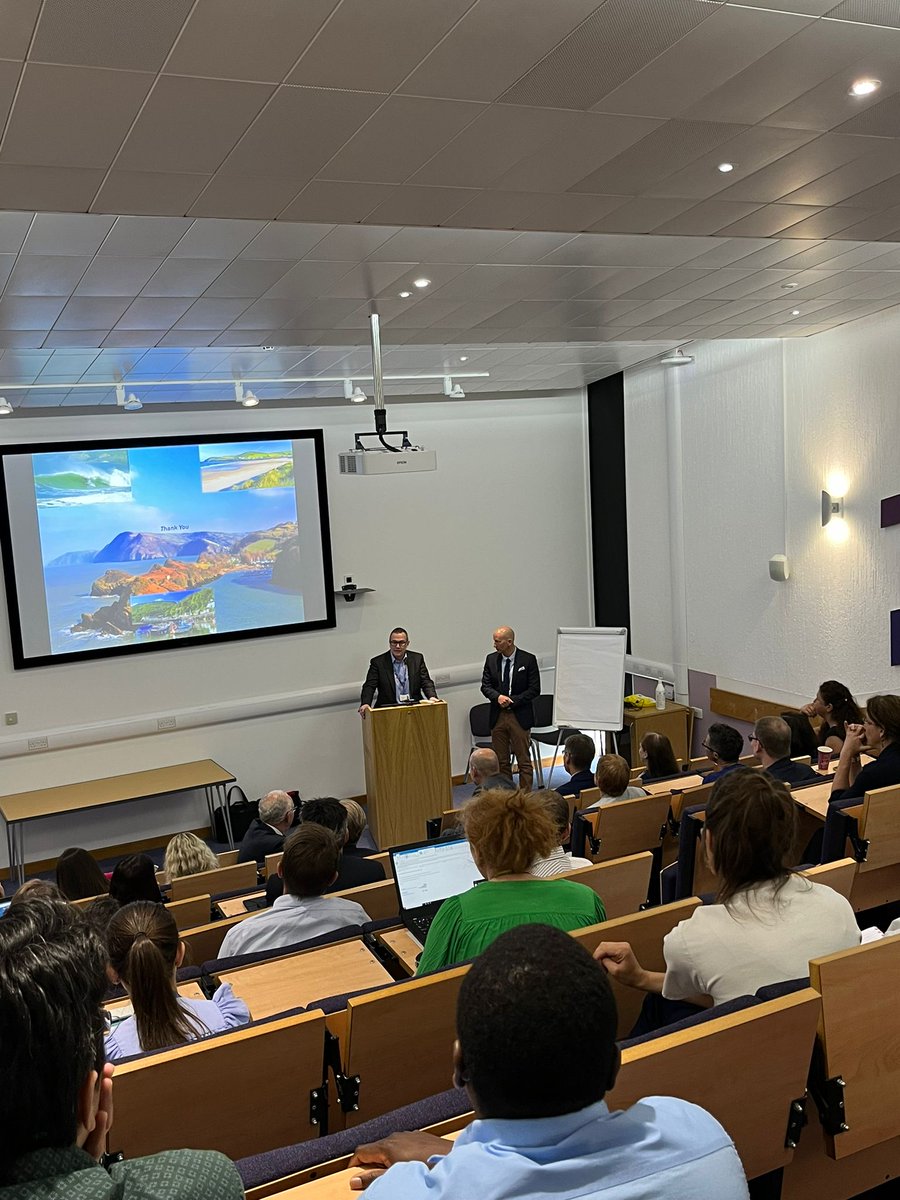 The Royal College of Surgeons of England tweet media