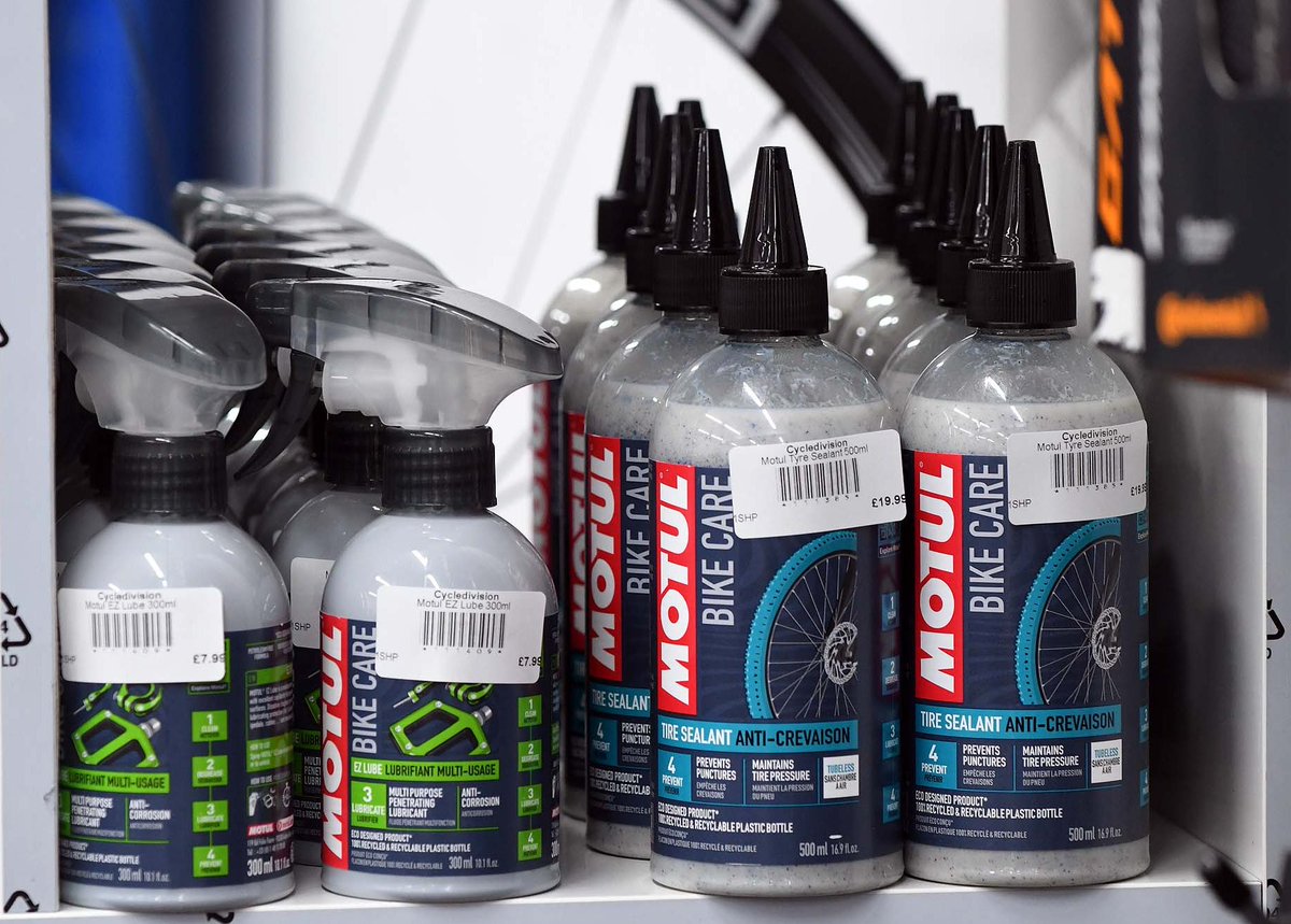 CycleDivision on Twitter "Accessories! Just a few of the accessories in the shop pop down