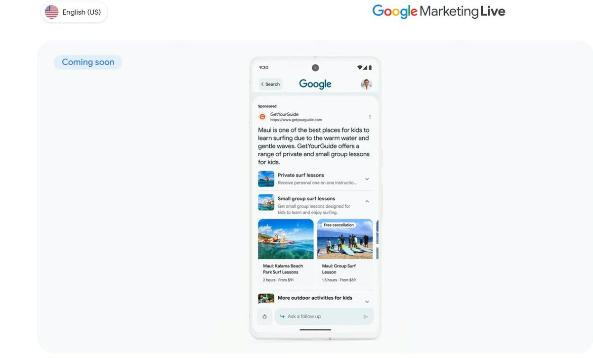 StyleDLC's tweet image. #GML2023  Search update coming up 2023