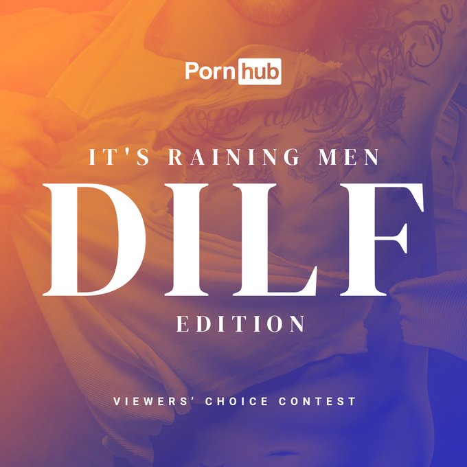 We're loving all the hot MILF content our Models submitted for May, so naturally for June we want to<a href="/tag/tdov"class="tags"><span>#tdov</span></a>