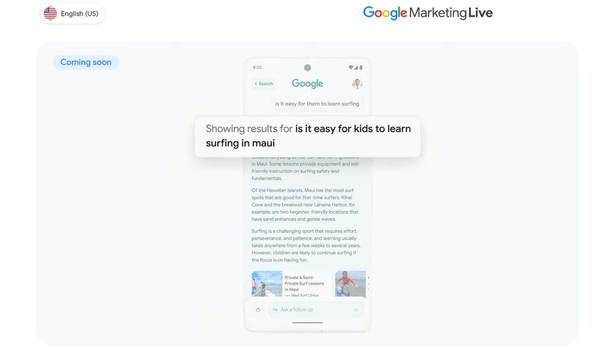 StyleDLC's tweet image. #GML2023  Search update coming up 2023