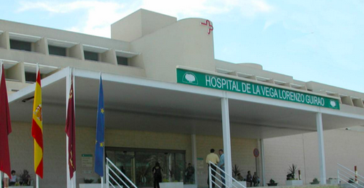 RosaRodaNews's tweet photo. 👉Sin centro de salud mental. Hace años de puso una 1ª piedra  y nunca más se supo. Y hace 4 años, el presidente López Miras se comprometió a implantar una unidad hospitalaria de 12 camas de psiquiatría. Y tampoco ha cumplido según denuncia Usuarios por la Sanidad de Cieza. https://t.co/bKcnpSZwNj