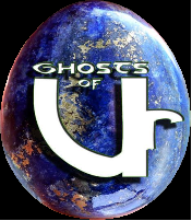 GhostsofUr's tweet image. So we have Core rules,  #ctf  and the original game of Ur all baked into the experience.  All in same box no changes or more to buy.  What other kind of mechanics are popular that we could find a design for in #Sumeria ? #RPG #boardgames #twitch #dungeonsanddragons #boardgamer