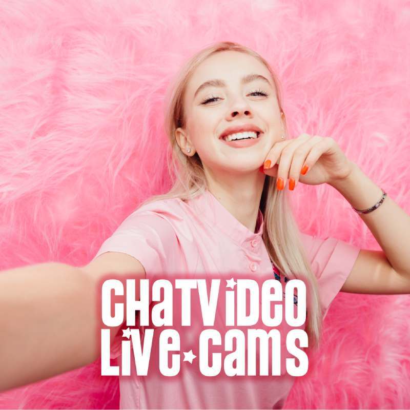 ChatVideoApp's tweet photo. Live Videos around the world, Install the app -->
https://t.co/7yqXGgLnAc <--- 😎
#snapchat #social #tinder #chatvideo #livestream #video https://t.co/emcV5t4868