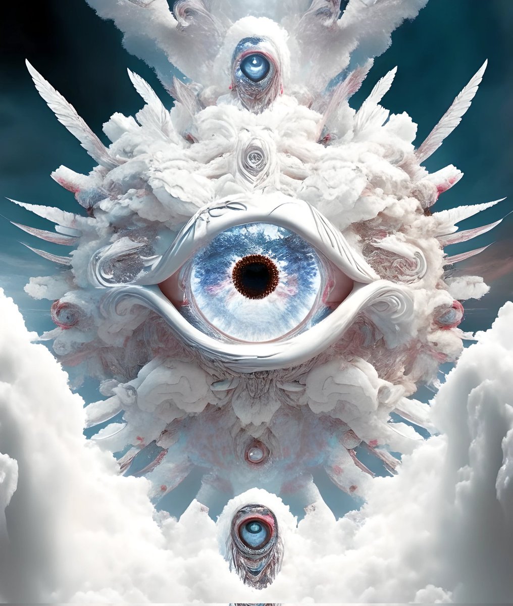 Proton_Valve's tweet image. 4n4m0rph1c 0ph4n1m d1v1n4 nunc11

soon.market/nft/templates/…
soon.market/nft/templates/…

#Ophanim #NFT #XPR #SOON #PROTON #NFTCommunity 
#NFTCollection #SNIPS #BTC #ETH #nftart #Mint