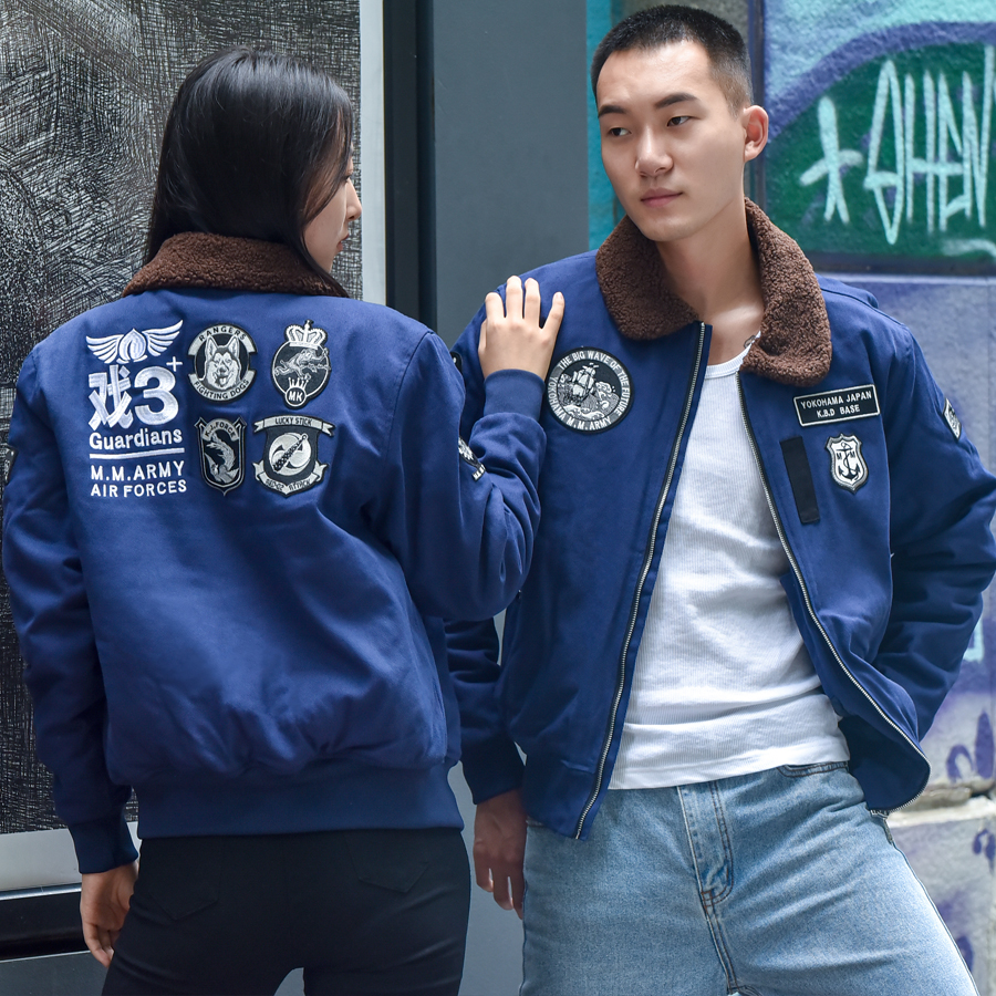 RGGStudio's tweet photo. Adachi's jacket is iconic, it just made sense.

Available exclusively at https://t.co/38f6qIGRf8 https://t.co/KxVb1KBWxT