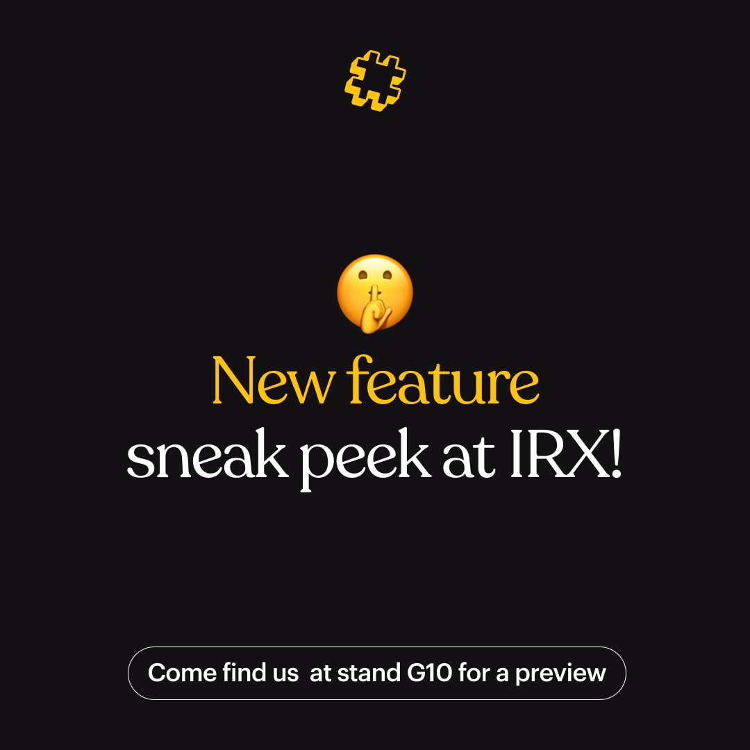 Patchworks tweet media