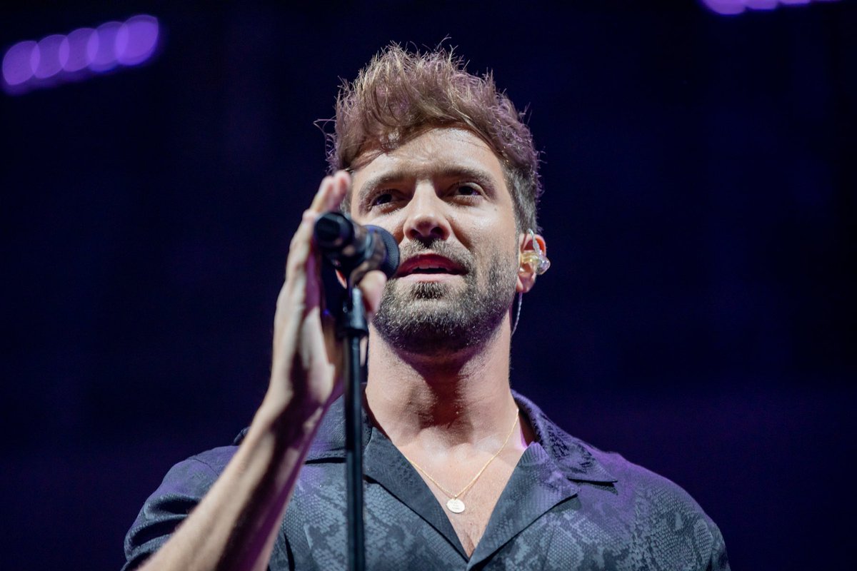 Juan Sierra tweet media