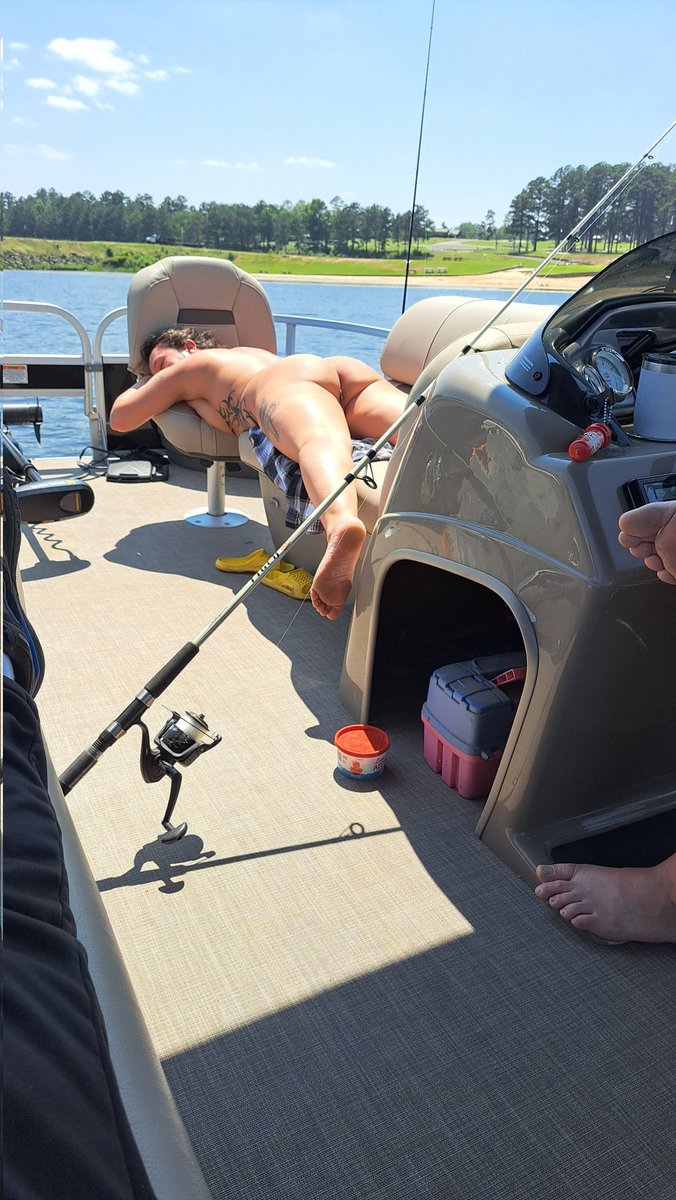 Terry Laird tweet media