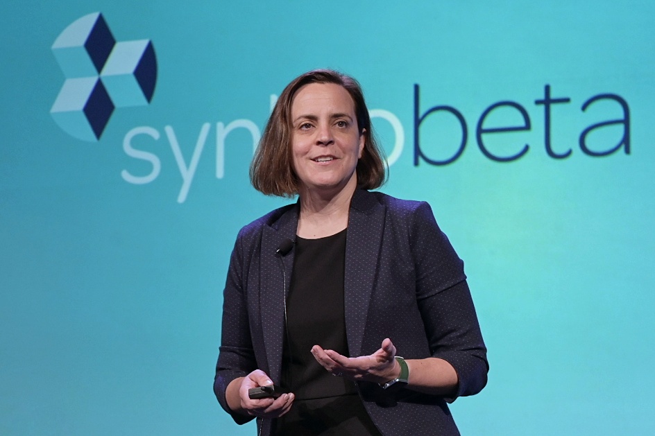 SynBioBeta tweet media