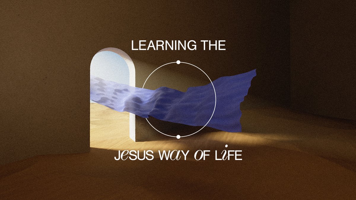 OBstudents's tweet photo. Youth tomorrow! We will finish ups our series Learning the Jesus Way of Life. Doors open at 6, service times are 6:30-8. Bring a friend with you to learn with you! #KingdomCulture https://t.co/Ep3sGVcaWo