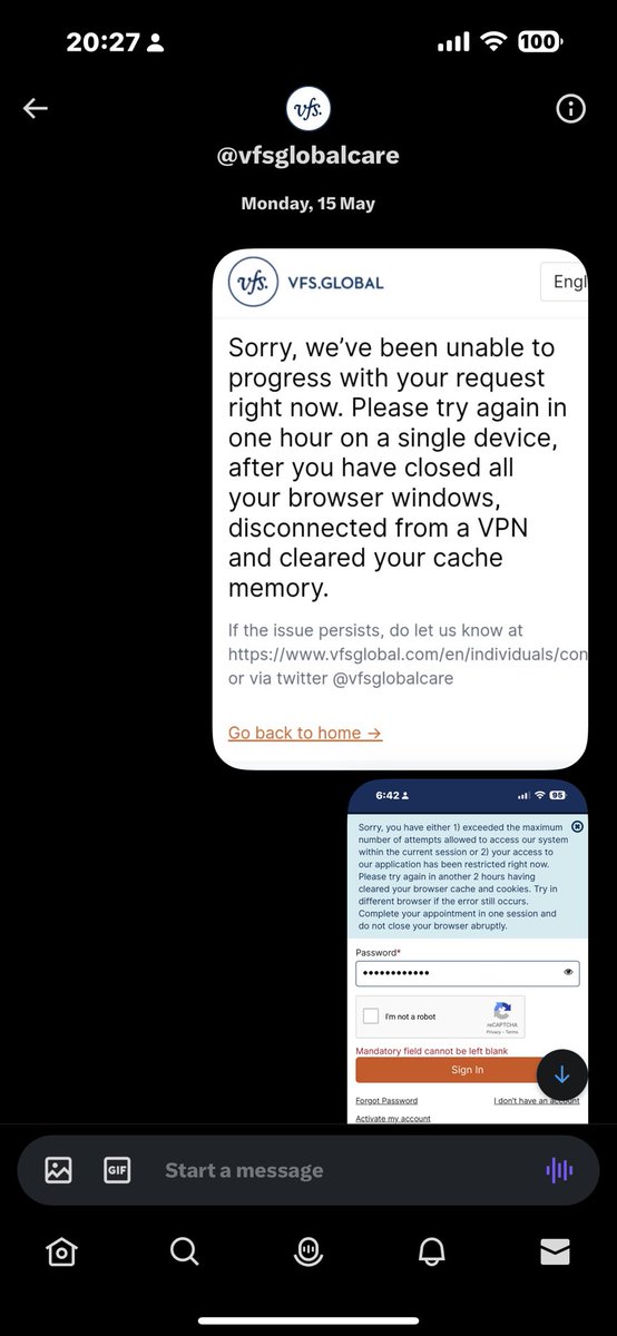 Luis R. Dela Cruz tweet media