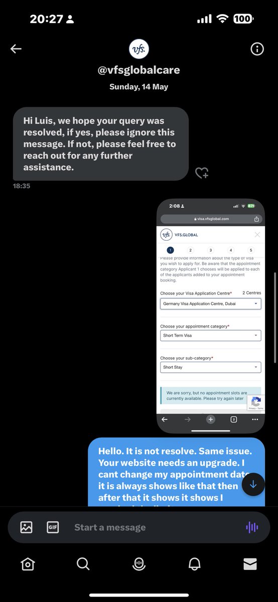 Luis R. Dela Cruz tweet media