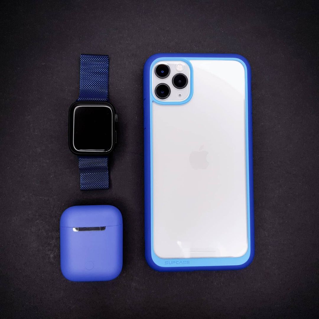 supcase_atl's tweet photo. Who wore it better? #iphone #ubstyle
📸 https://t.co/tV4jmWuJmY https://t.co/158ZhRi8rg