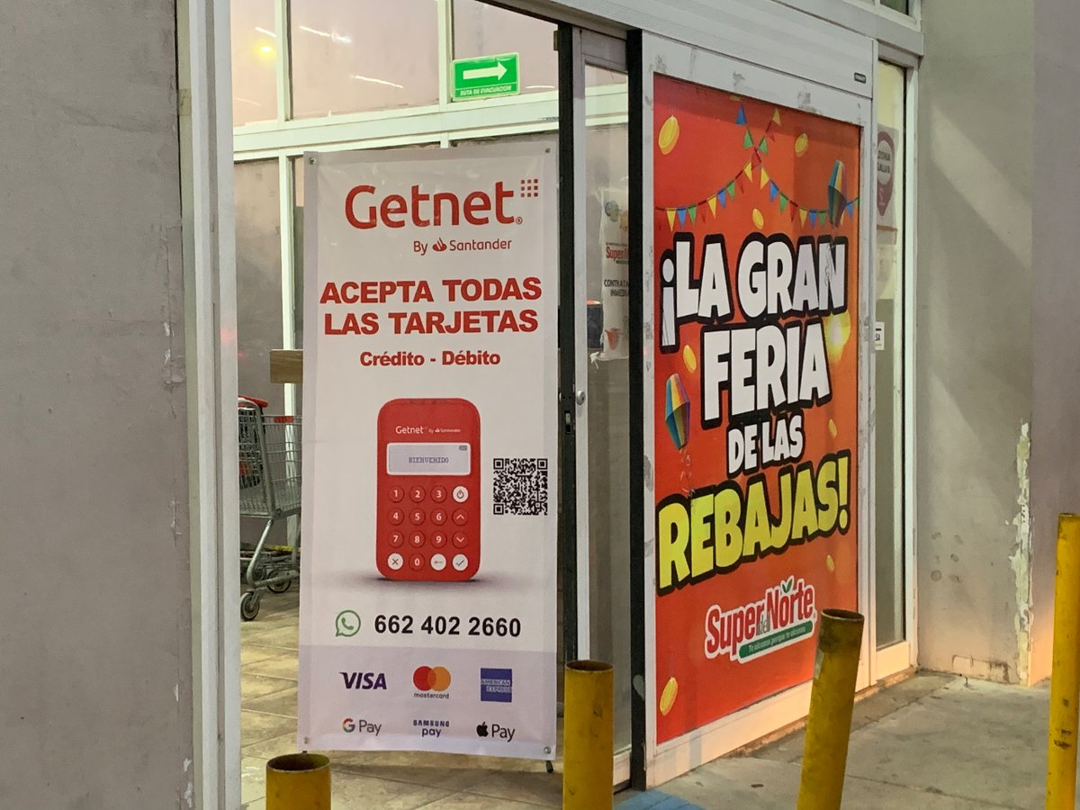 Soporte Integral en Tecnologías tweet media