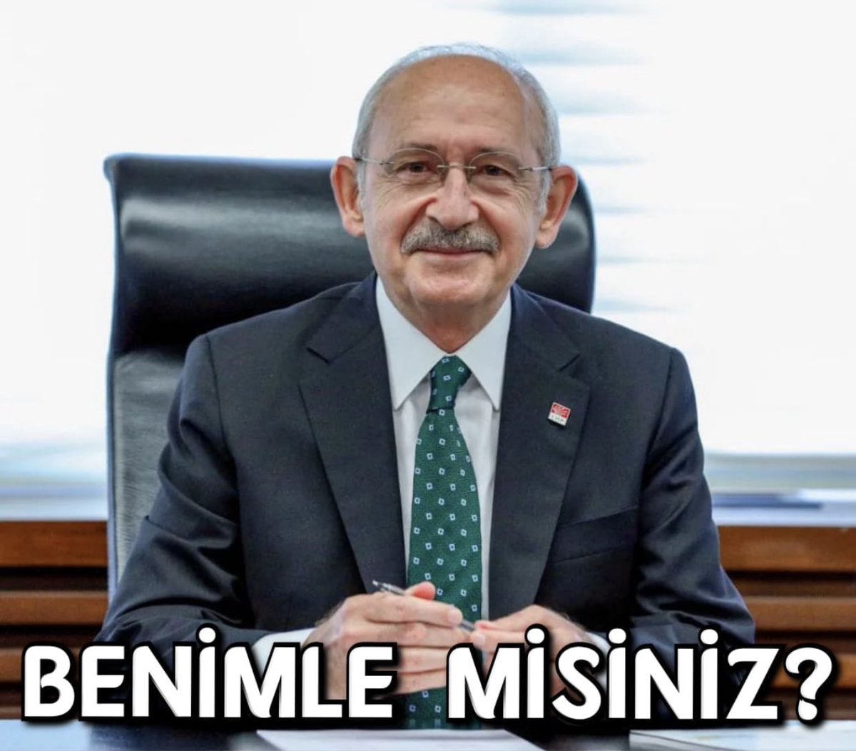 1filinta1's tweet photo. Türkiyenin siyahi çocuğu muamelesi gören öz evladı, elbette seninleyiz 🫶 https://t.co/LcygFuBKSj