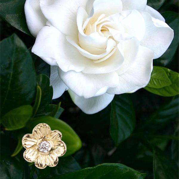 Once a year, the whole nation stops to look at 'flowers' at the Chelsea Flower Show! Since May 1913, it has been a tradition and outlived two World Wars, the show continues!

#18ct #vanpeterson #vanpetersonlondon #diamondearrings #smallbusinessuk #chelseaflowershow #flowerstuds