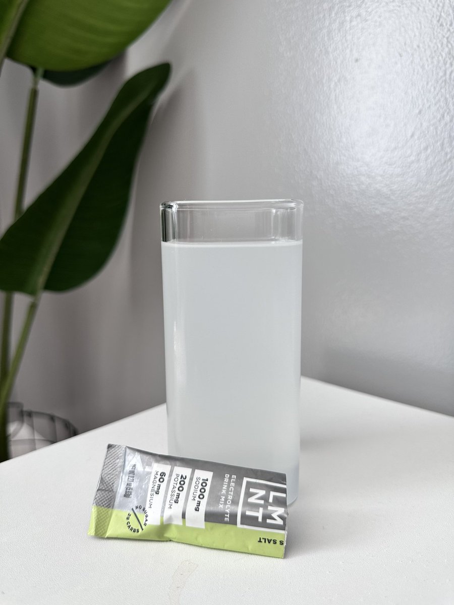 SR Consulting Agency tweet media