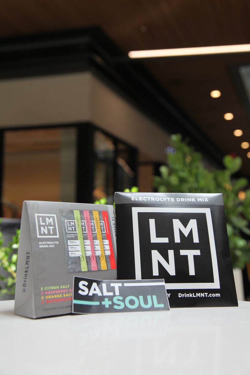 SR Consulting Agency tweet media