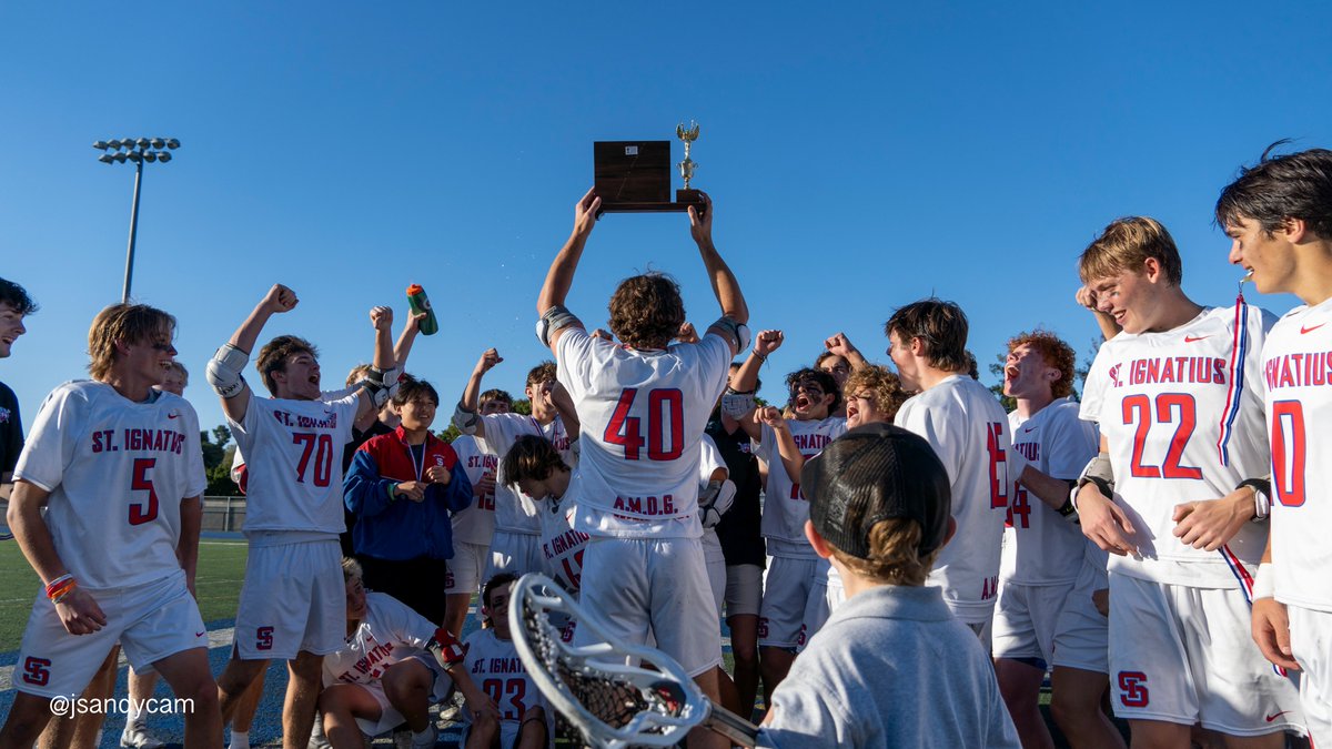 SI Scores tweet media