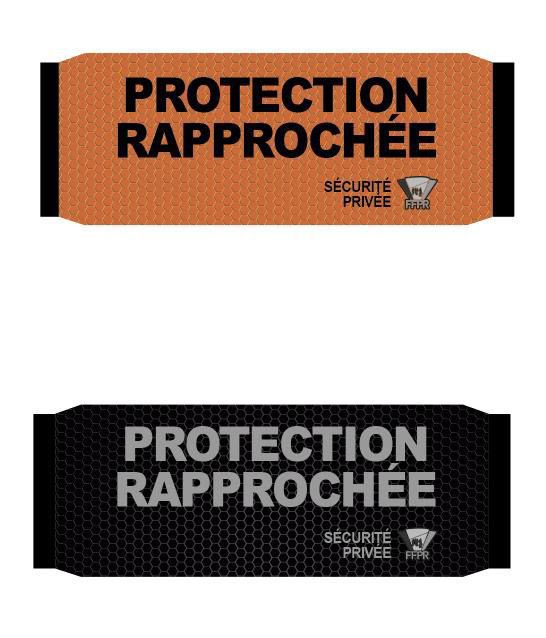 FFProtec's tweet photo. Nouveau projet FFPR - des brassards pour s’identifier à l’image de notre profession. 

La question ? Orange ou Noir ?

Président FFPR 
https://t.co/h0WKszAOuU
#ffpr #apr #a3p #securitéprivée #cnaps https://t.co/XU54nngnf7