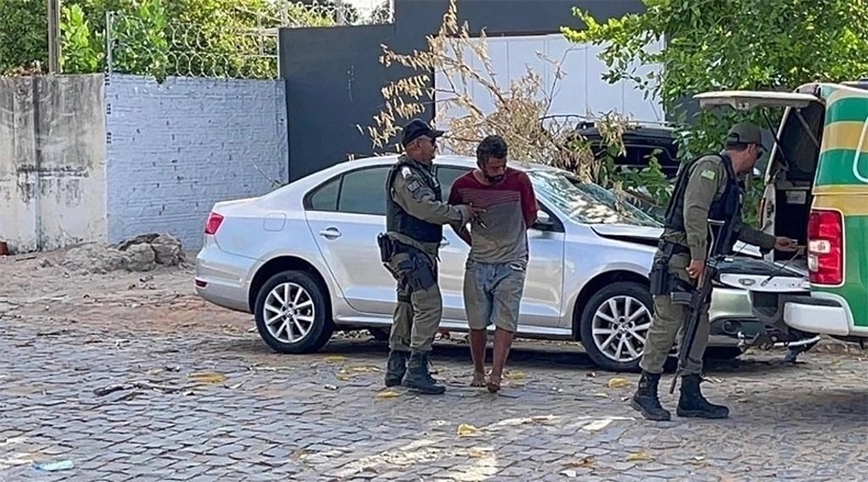 pihoje's tweet photo. Acusado de matar empresário na frente das filhas é julgado pelo Tribunal do Júri https://t.co/8nA78cV8jv #conectavocêaomundo #pihoje #PortalPiauíHoje #teresina https://t.co/MDXzc0osdz