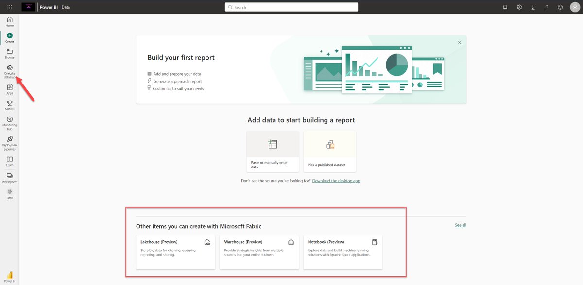 Nikola Ilic tweet media