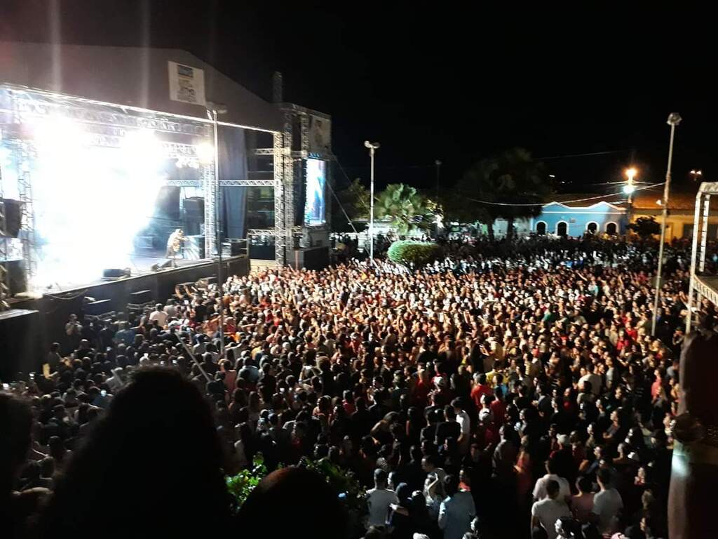 pihoje's tweet photo. Anavitória, Seu Jorge e Frejat estarão no Festival de Inverno de Pedro II https://t.co/fHTKwsnKhw #conectavocêaomundo #pihoje #PortalPiauíHoje #teresina https://t.co/I02JEdcbVM