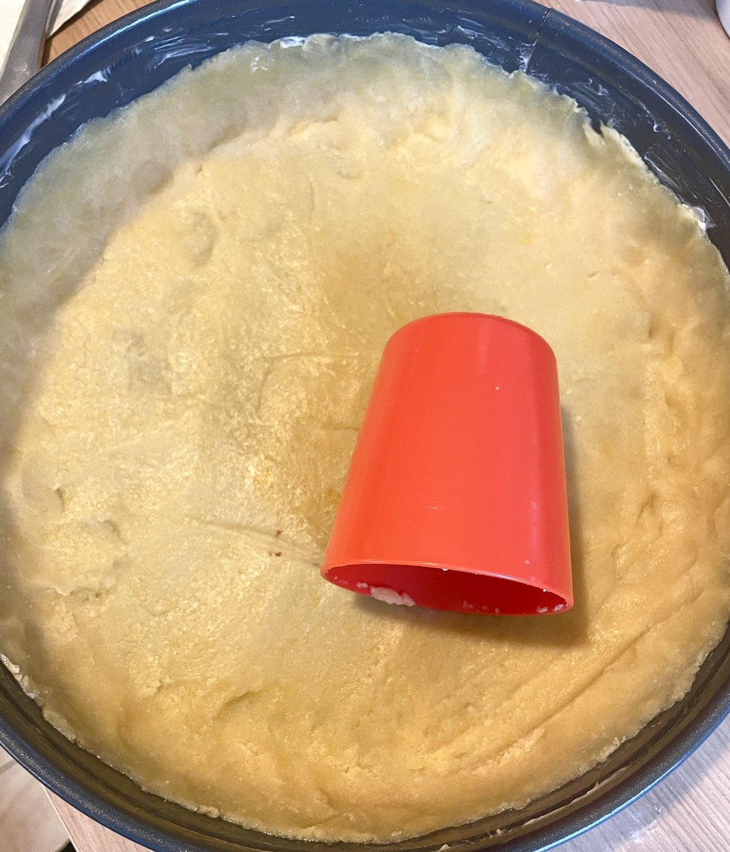 👃🏻LordNase👃🏻 on Twitter: &amp;quot;Ey, Männers! Wie macht ihr das mit dem ...